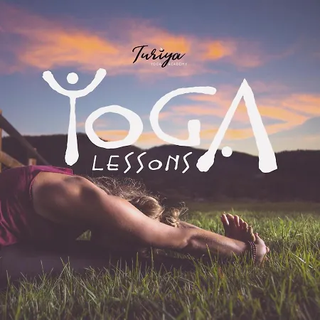 Venkovský dům Le Capanne Di Margherita Sonnino